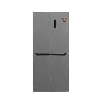 Холодильник WEISSGAUFF