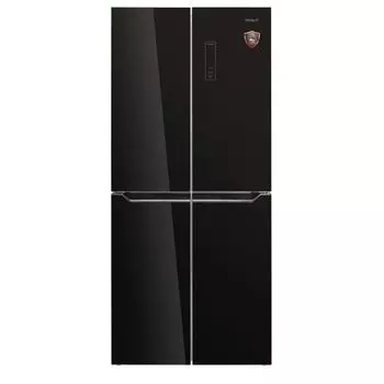 Холодильник WEISSGAUFF