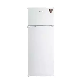 Холодильник WEISSGAUFF