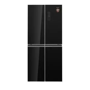 Холодильник WEISSGAUFF