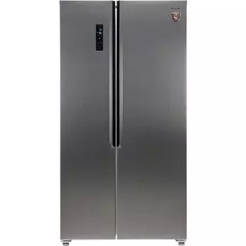 Холодильник WEISSGAUFF