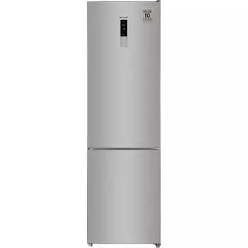 Холодильник Weissgauff