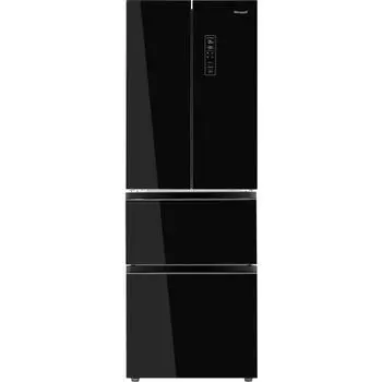 Холодильник WEISSGAUFF