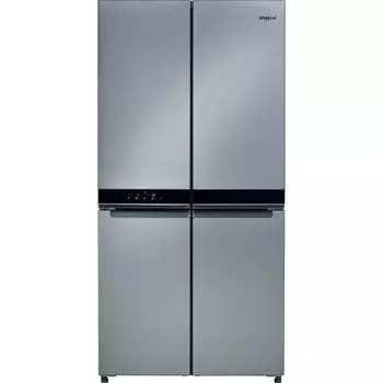 Холодильник Whirlpool