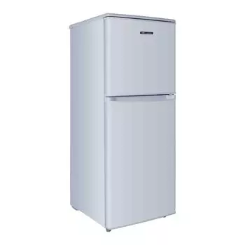 Холодильник Willmark