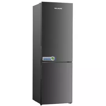 Холодильник Willmark