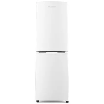 Холодильник Willmark