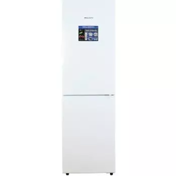 Холодильник Willmark