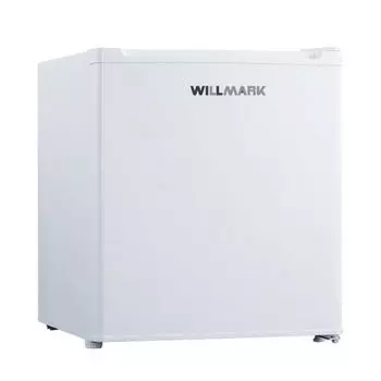 Холодильник Willmark