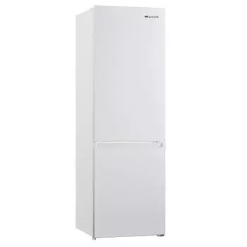 Холодильник Willmark