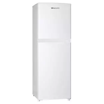 Холодильник Willmark