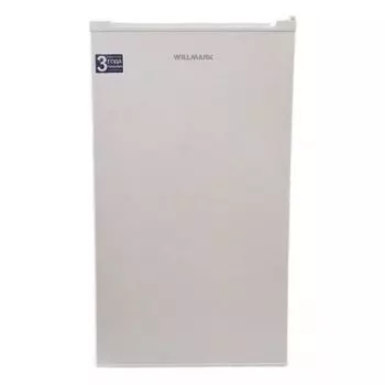 Холодильник Willmark