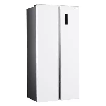 Холодильник Willmark