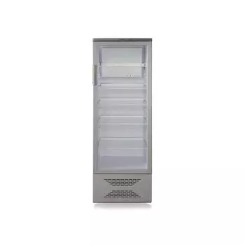 Холодильник-витрина Бирюса