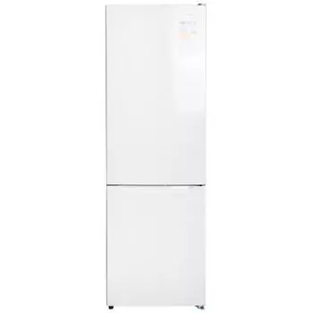 Холодильник Zarget