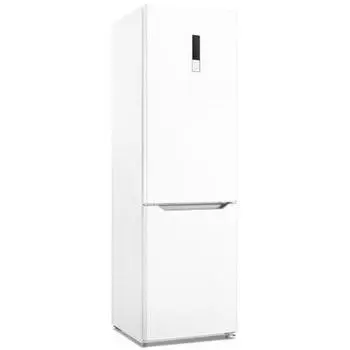 Холодильник Zarget