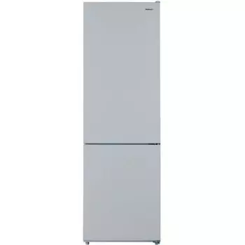 Холодильник Zarget