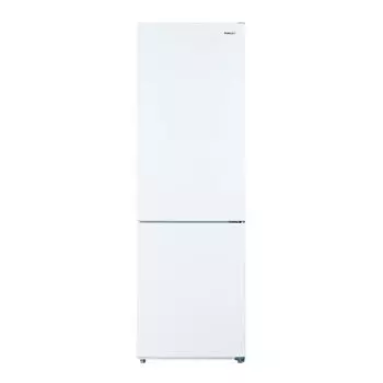 Холодильник Zarget