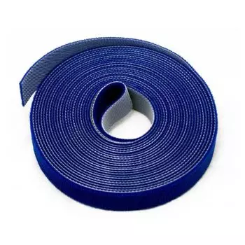 Хомут Hyperline