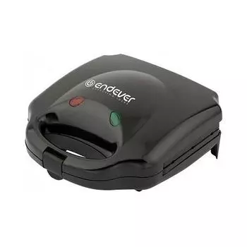 Хотдог мейкер ENDEVER