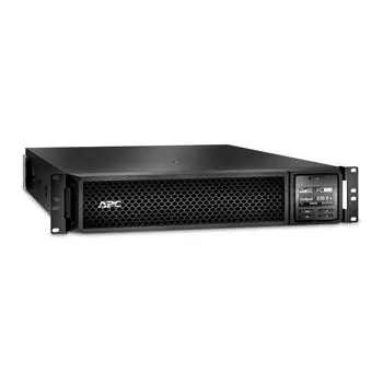 ИБП APC