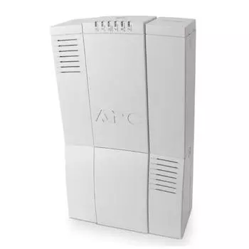 ИБП APC
