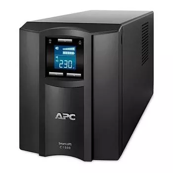 ИБП APC