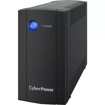 ИБП CyberPower