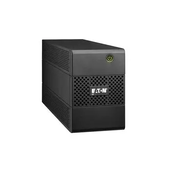 ИБП Eaton