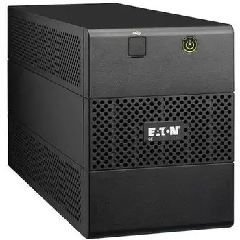 ИБП Eaton