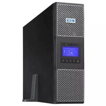 ИБП Eaton