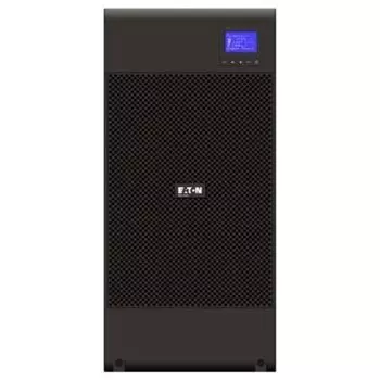 ИБП Eaton