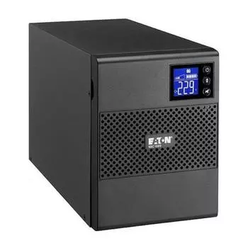 ИБП Eaton