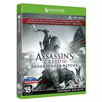 Игра для Microsoft Xbox