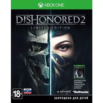 Игра для Microsoft