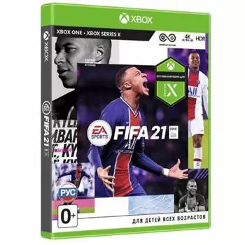 Игра для Microsoft