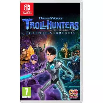 Игра для Nintendo