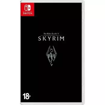 Игра для Nintendo