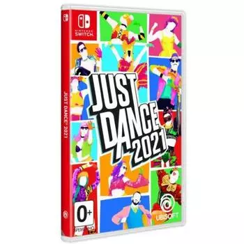 Игра для Nintendo