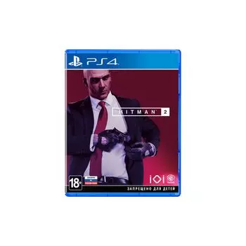 Игра для Sony