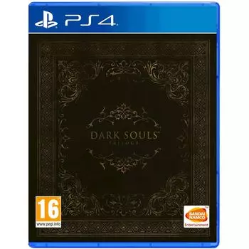 Игра для Sony