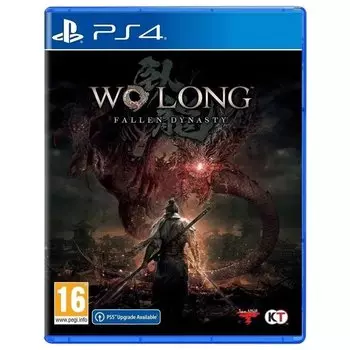 Игра для Sony