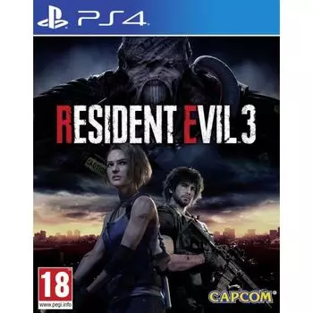 Игра для Sony