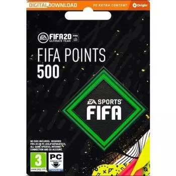 Игровая валюта PS