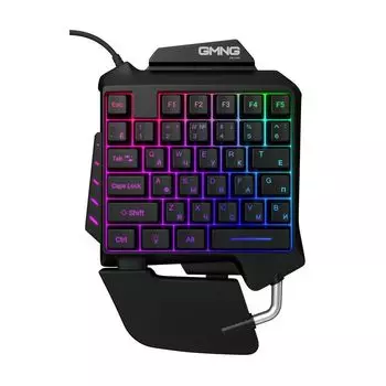 Игровой блок Oklick