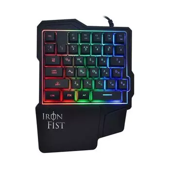 Игровой блок Oklick