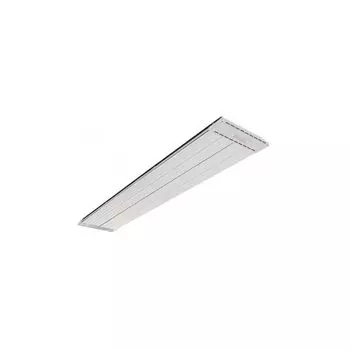 Инфракрасный обогреватель Ballu