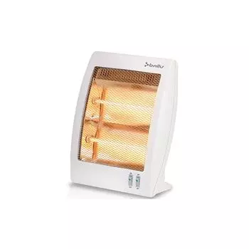 Инфракрасный обогреватель Ballu