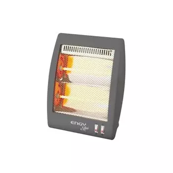 Инфракрасный обогреватель Energy