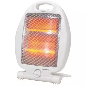 Инфракрасный обогреватель Hyundai